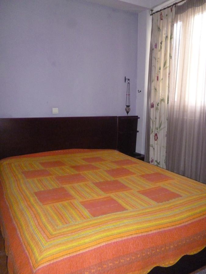 Dream House Daire Nea Iraklitsa Dış mekan fotoğraf